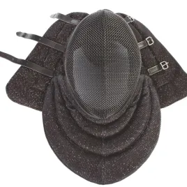 maska-ochronna-dla-pozoranta