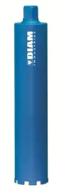 wiertlo-koronowe-152-450-mm-diam-s3-1-1-4-cala