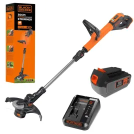 podkaszarka-zylkowa-akumulatorowa-black-decker-stc1840-aku-5ah-lad