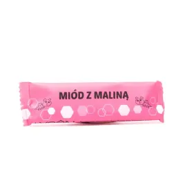 miod-wielokwiatowy-z-malina-w-saszetkach-pasieka-lyson