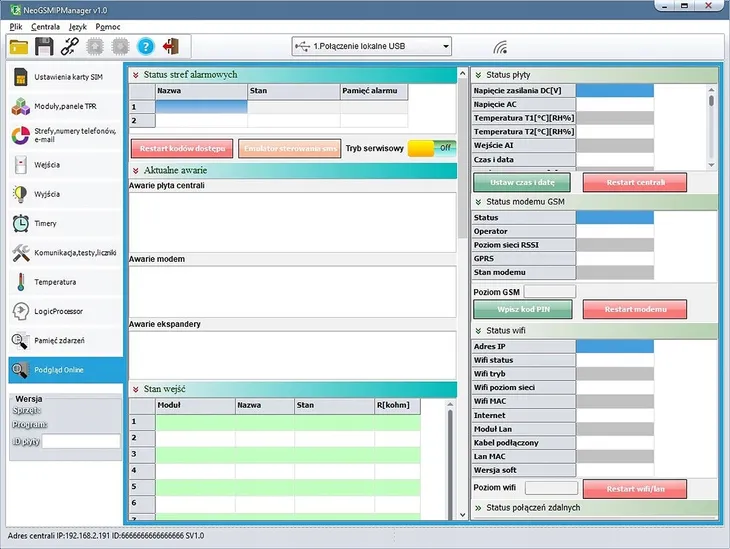 modul-ropam-11233-certyfikat-ce