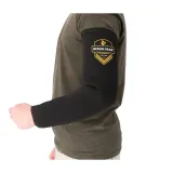 ochrona-reki-dla-pozoranta-z-neoprenu-w-kolorze-czarnym-stan-nowy