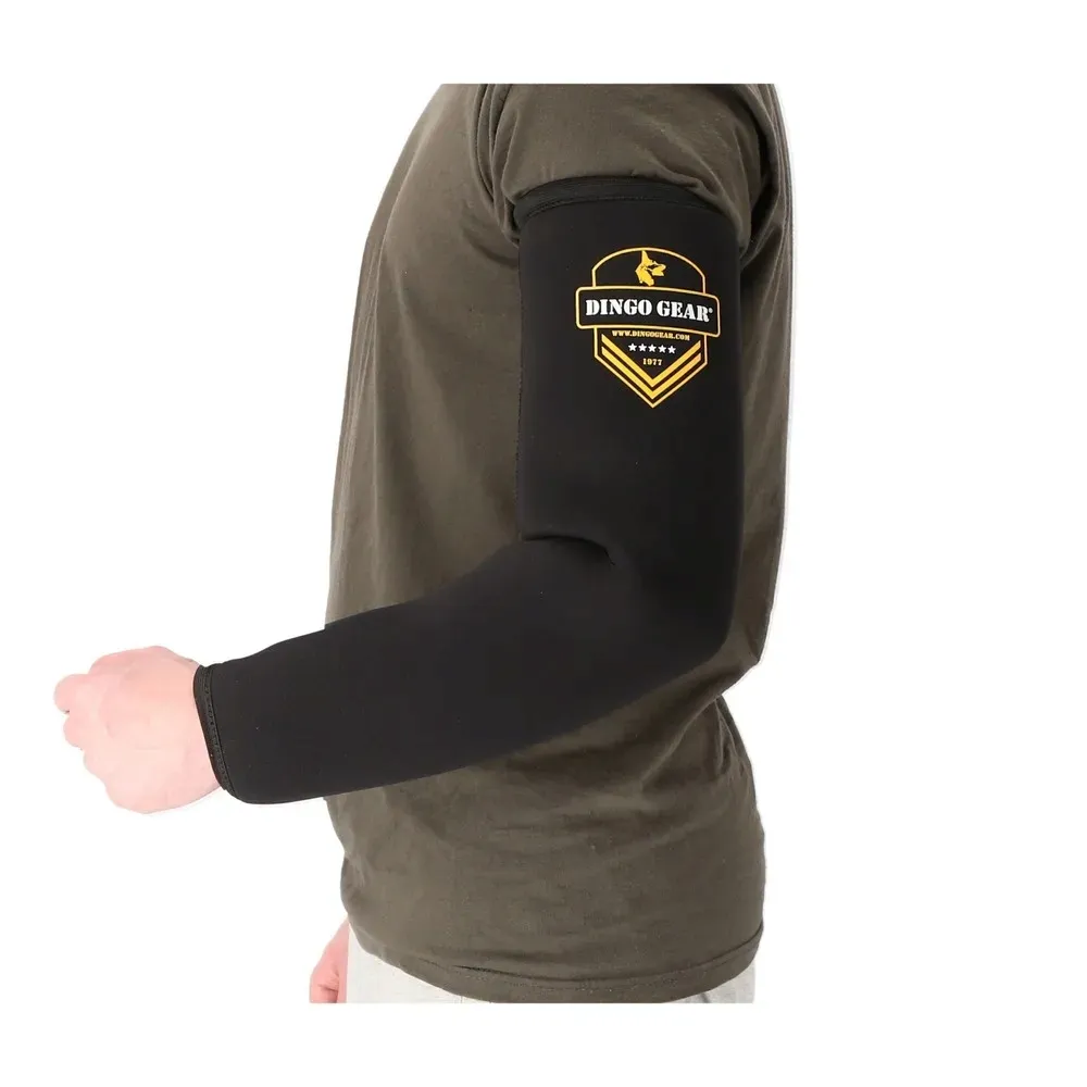 ochrona-reki-dla-pozoranta-z-neoprenu-w-kolorze-czarnym