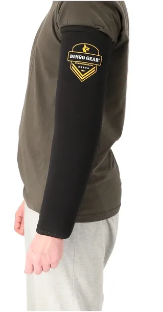 ochrona-reki-dla-pozoranta-z-neoprenu-w-kolorze-czarnym-marka-dingo-gear