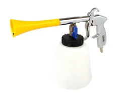pistolet-do-czyszczenia-tekstyliow-geko-1000-ml-pneumatyczny