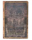 notatnik-linia-michelangelo-handwriting-mini-flexi