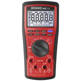 multimetr-reczny-benning-044690