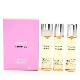 chanel-chance-twist-and-spray-3x20ml-woda-toaletowa-wklady-atomizer