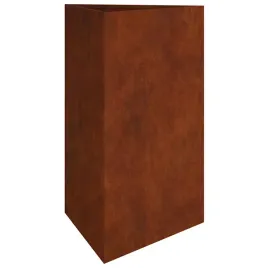 donica-ogrodowa-stal-kortenowska-50x43x75-cm-rdzawy