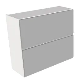 szafka-kuchenna-gorna-uchylna-podwojna-45cm-prima-w2pa-45