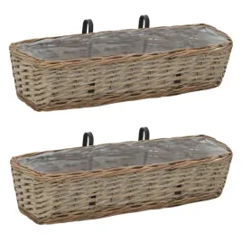 wiklinowe-donice-balkonowe-60x18x13cm-brazowe-2-szt