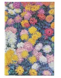 notatnik-linia-monet-s-chrysanthemums-midi