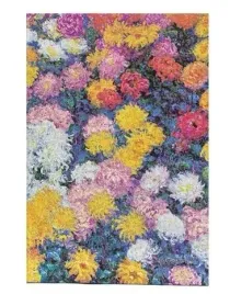 notatnik-linia-monet-s-chrysanthemums-mini