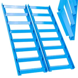 przedluzki-do-najazdow-komplet-80-cm-stal-3mm-solidne-z-zaczepem