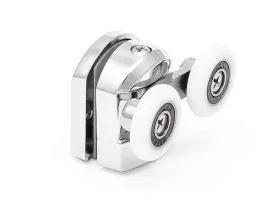 chromowana-rolka-do-kabiny-prysznicowej-23-mm