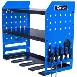metalowa-polka-organizer-na-elektronarzedzia-scienny-solidny-515x41x225cm