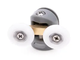 podwojna-gorna-rolka-do-kabiny-prysznicowej-25-mm