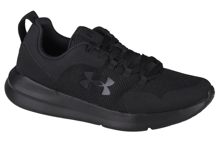 under-armour-essential-3022954-004-445