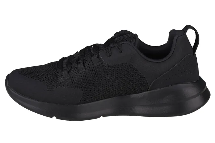 under-armour-essential-3022954-004-445-stan-nowy