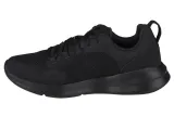 under-armour-essential-3022954-004-445-stan-nowy