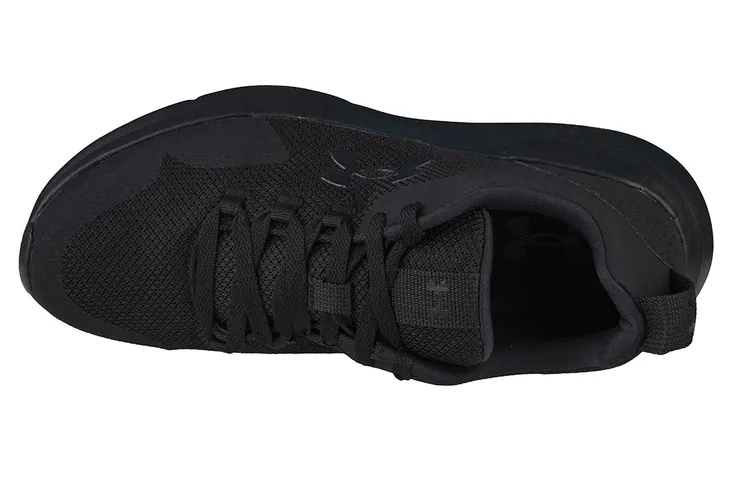 under-armour-essential-3022954-004-445-kod-producenta-3022954-004