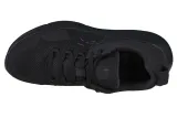 under-armour-essential-3022954-004-445-kod-producenta-3022954-004