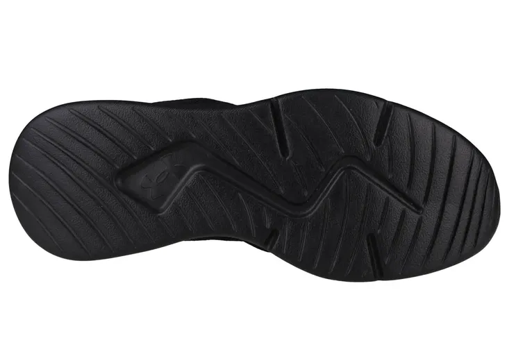 under-armour-essential-3022954-004-445-marka-under-armour