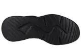 under-armour-essential-3022954-004-445-marka-under-armour