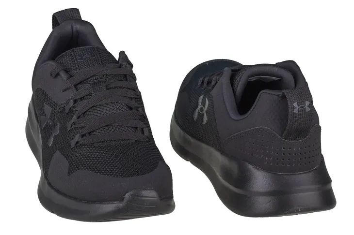 under-armour-essential-3022954-004-445-plec-produkt-meski