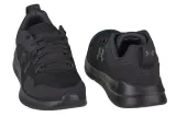 under-armour-essential-3022954-004-445-plec-produkt-meski