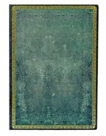 notatnik-linia-pacific-blue-midi-flexi