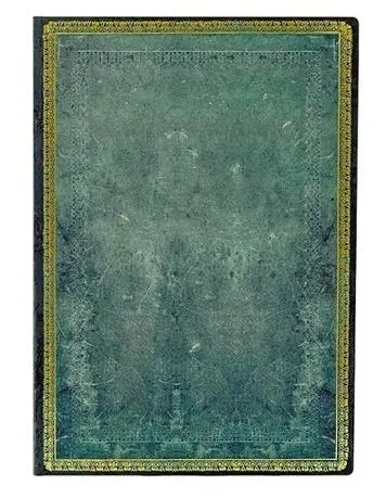 notatnik-linia-pacific-blue-midi-flexi