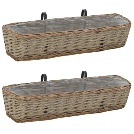wiklinowe-donice-balkonowe-80x20x15-cm-brazowe-2-szt