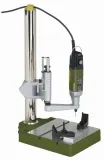 stojak-wiertarski-proxxon-pr20002