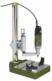 stojak-wiertarski-proxxon-pr20002