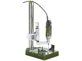 stojak-wiertarski-proxxon-pr20002-kod-producenta-pr20002
