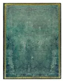 notatnik-linia-pacific-blue-ultra-flexi