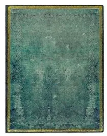 notatnik-linia-pacific-blue-ultra-flexi