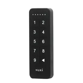 klawiatura-nuki-keypad-bluetooth