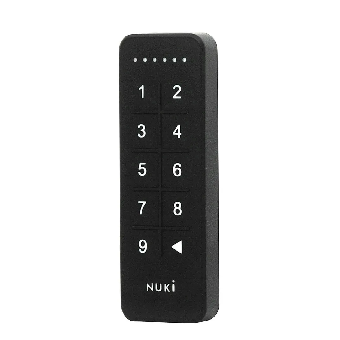 klawiatura-nuki-keypad-bluetooth-rodzaj-zamek