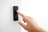 klawiatura-nuki-keypad-bluetooth-rodzaj-zamek