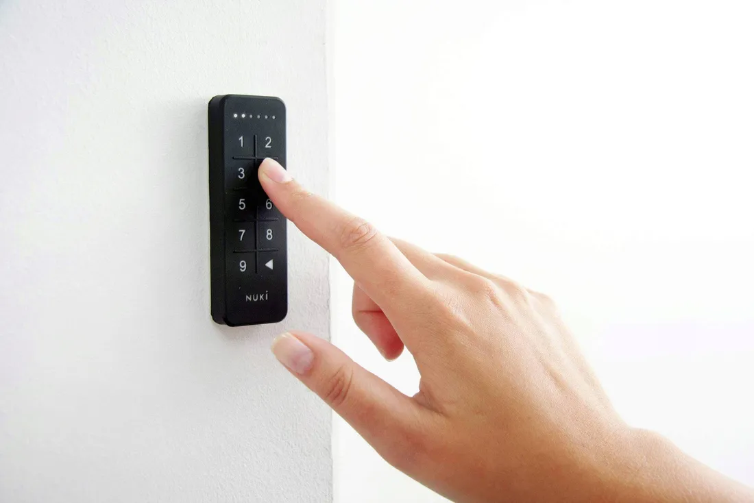 klawiatura-nuki-keypad-bluetooth