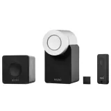 klawiatura-nuki-keypad-bluetooth-seria-keypad