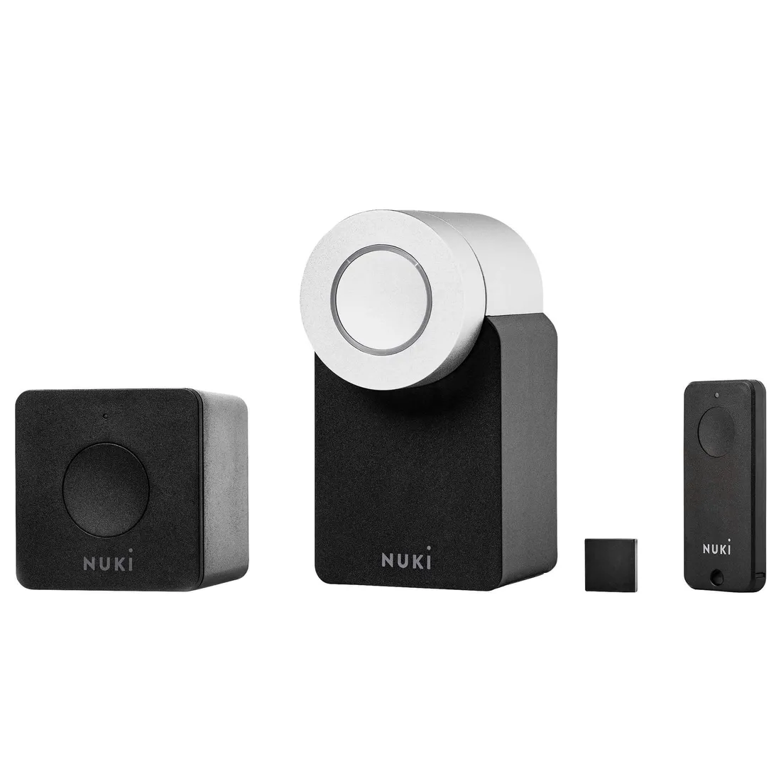 klawiatura-nuki-keypad-bluetooth