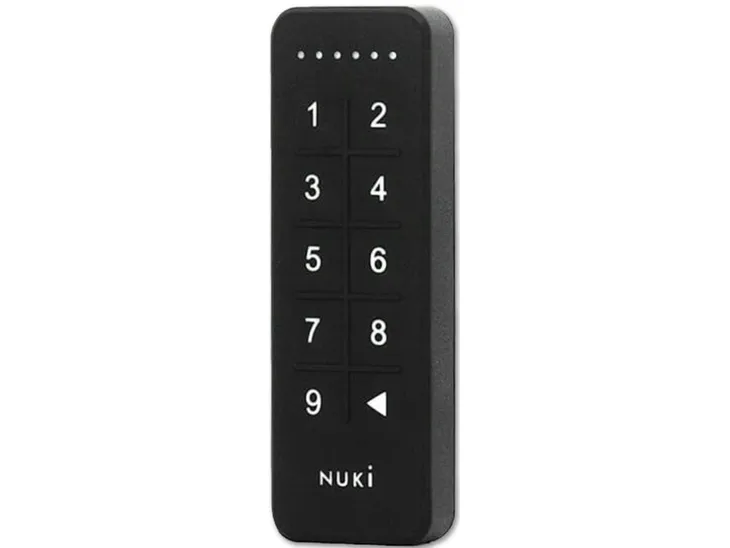klawiatura-nuki-keypad-bluetooth-zasilanie-baterie