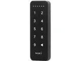 klawiatura-nuki-keypad-bluetooth-zasilanie-baterie