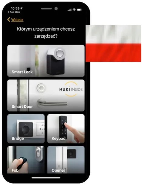klawiatura-nuki-keypad-bluetooth-marka-nuki