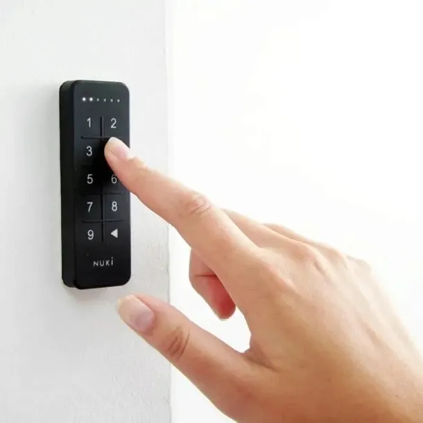 klawiatura-nuki-keypad-bluetooth-cechy-dodatkowe-lacznosc-z-wifi