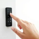 klawiatura-nuki-keypad-bluetooth-cechy-dodatkowe-lacznosc-z-wifi