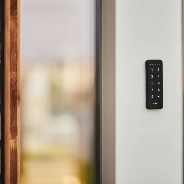 klawiatura-nuki-keypad-bluetooth-waga-z-opakowaniem-0-15-kg